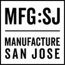Logo de Manufacture: San Jose