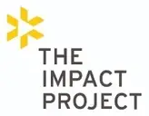 Logo de The Impact Project