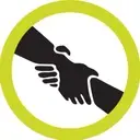 Logo de The Black United Fund of Oregon