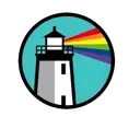 Logo of Provincetown Business Guild