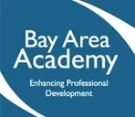 Logo of Bay Area Academy
