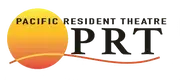 Logo of Pacific Resident Theatre