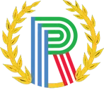 Logo of Reclaim Eritrea