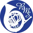 Logo de Berkshire Music School
