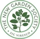 Logo de The New Garden Society