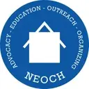 Logo of Northeast Ohio Coalition for Homeless