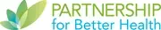 Logo de Partnership for Better Health