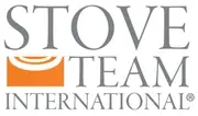 Logo of StoveTeam International