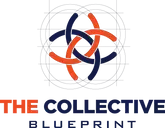 Logo de The Collective Blueprint