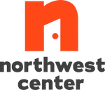 Logo de Northwest Side Housing Center