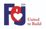 Logo of FEJ-USA