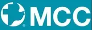 Logo de Mennonite Central Committee