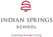 Logo of Indian Springs School