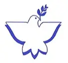 Logo of Coalition for Peace Action