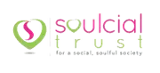 Logo of Soulcial Trust