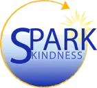 Logo de SPARK KINDNESS