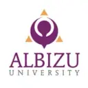 Logo de Graduate and Doctoral Programs