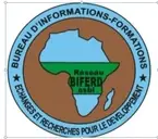 Logo de Bureau of  Information Training and Ressearche  and Exchanges for Development