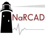Logo de NaRCAD: National Resource Center for Academic Detailing