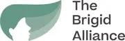 Logo de The Brigid Alliance
