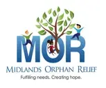 Logo de Lowcountry Orphan Relief