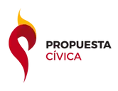 Logo of Propuesta Cívica
