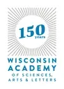 Logo of Wisconsin Academy of Sciences, Arts & Letters