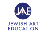 Logo de Jewish Art Education