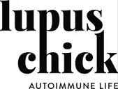 Logo of Lupus Chick