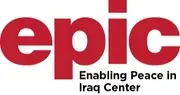 Logo de Enabling Peace in Iraq Center