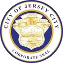 Logo de City of Jersey City - Council Office