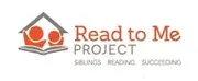Logo of Read to Me Project