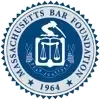 Logo de Massachusetts Bar Foundation