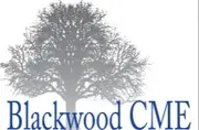 Logo of Blackwood CME