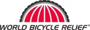 Logo de World Bicycle Relief