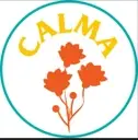 Logo of CALMA