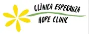 Logo de Clinica Esperanza/Hope Clinic