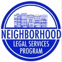 Logo de Neighborhood Legal Services Program