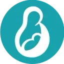 Logo de Barakat Bundle