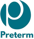 Logo de Preterm