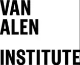 Logo de Van Alen Institute