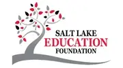 Logo de Salt Lake Education Foundation