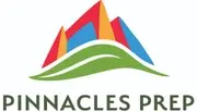 Logo de Pinnacles Prep Charter School