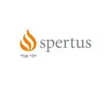 Logo of Spertus Institute for Jewish Learning and Leadership