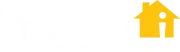 Logo de Inspirica, Inc