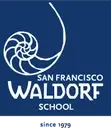 Logo de San Francisco Waldorf School
