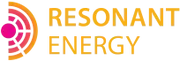 Logo of Resonant Energy
