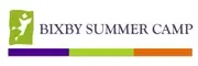 Logo of Bixby Summer Camp