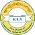 Logo de New Dream of Cambodian Children Organisation