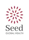 Logo de Seed Global Health